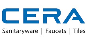 Cera