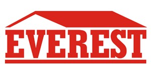 Everest