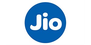 Jio