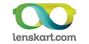 Lenskart