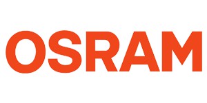 osram