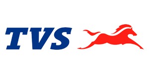 Tvs