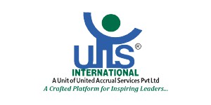 UAS International