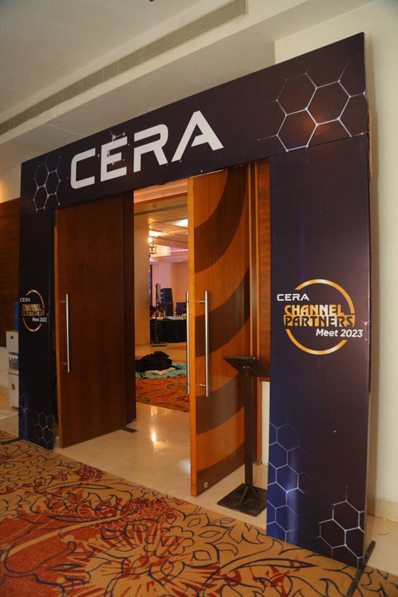 Cera Delhi