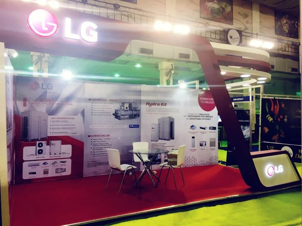 Lg